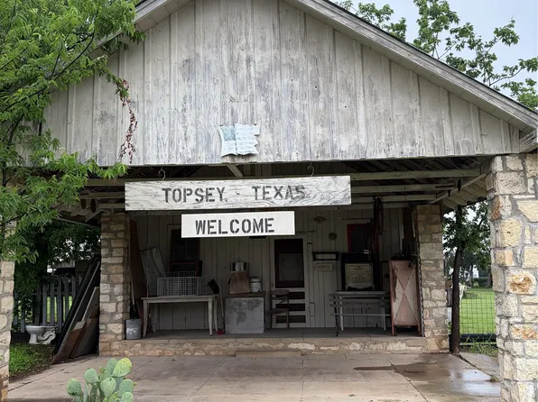 2204 Fm 580, Copperas Cove, TX 76522