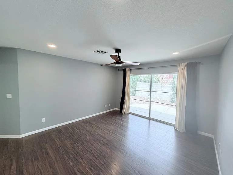 3564 Tobel Springs Dr — Photo 10