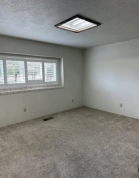 5815 Morgan Rd — Photo 27