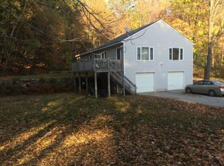 1 Applewood Ave, Gilmanton, NH 03237