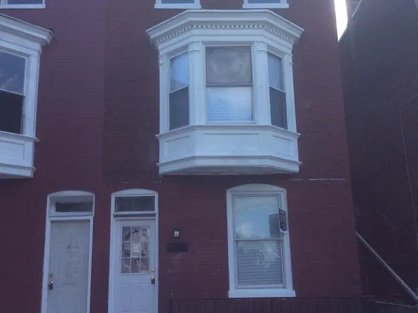 30 Lafayette St, York, PA 17401