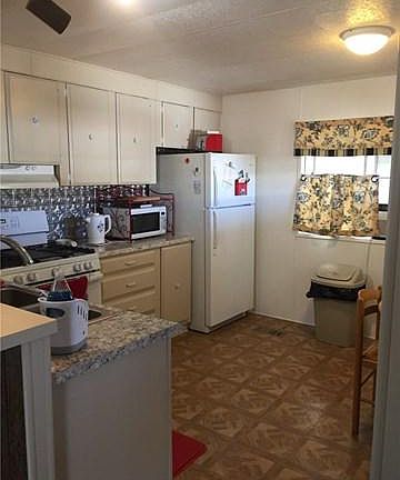 2nd image of 12220 5th St Spc 221