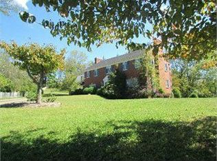 69 Clay Rd, Spencer, WV 25276