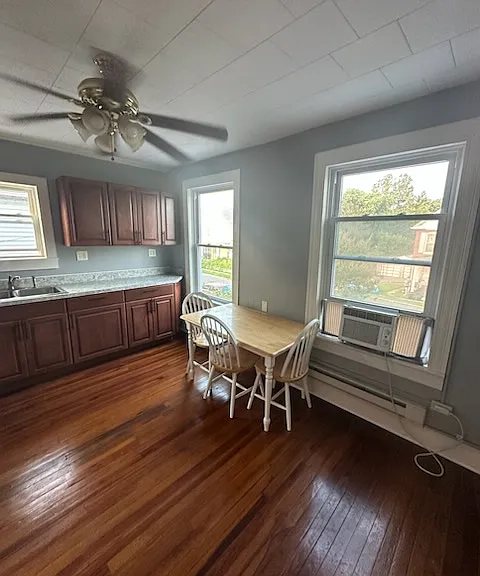 415 South St #3 — Photo 5