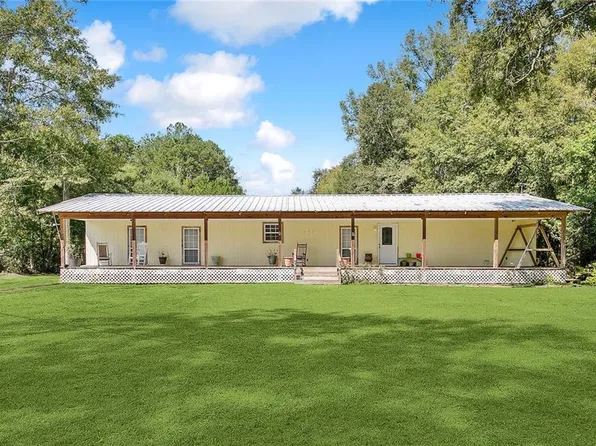 68365 Highway 41, Pearl River, LA 70452