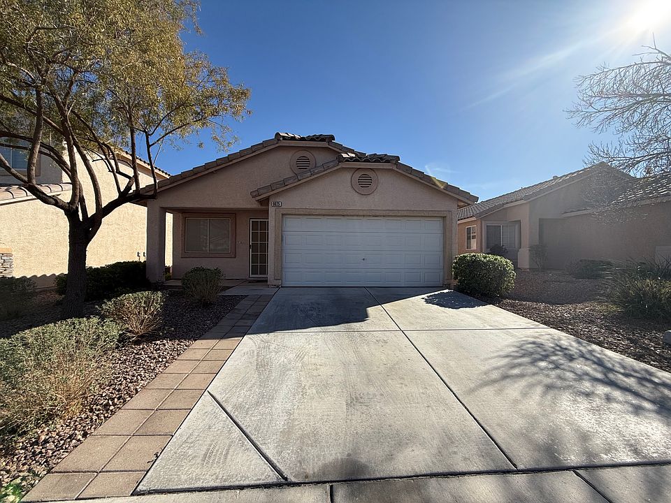 1st image of 9025 Square Knot Ave