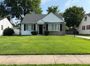 147 Russell Ave, Barrington, NJ 08007