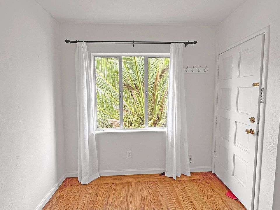 1st image of 1676 Dwight Way #1678-A