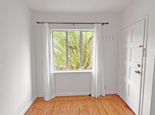 1676 Dwight Way #1678-A, Berkeley, CA 94703