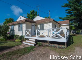 11745 Maywood Dr NE, Sparta, MI