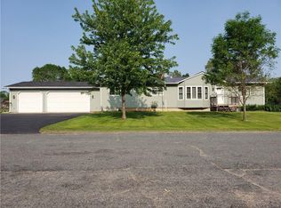4177 131st St, Chippewa Falls, WI 54729