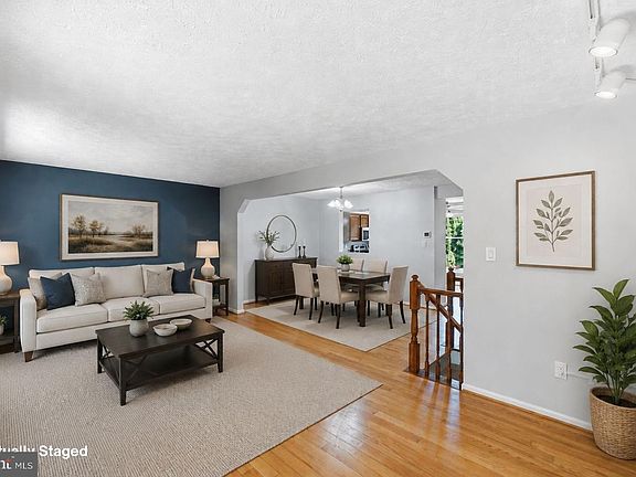 5th image of 6380 New Haven Ct