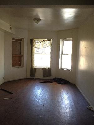 4th image of 4651 W Jackson Blvd
