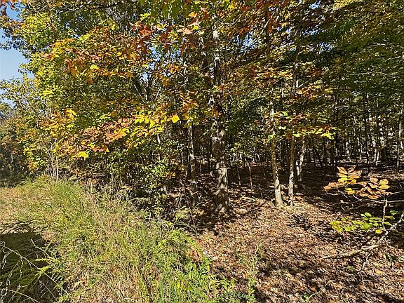 2nd image of 66800 S 4644th Rd
