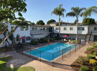 10965 Del Norte St #65-104, Ventura, CA 93004