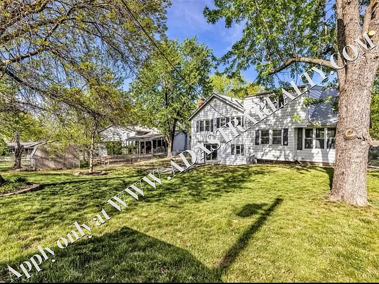 505 S Ridge Dr — Photo 25