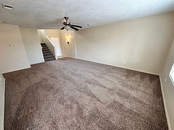 4th image of 790 Purple Aster Ave SW