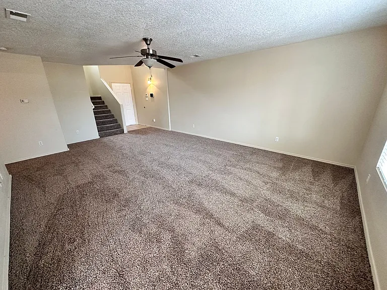 790 Purple Aster Ave SW — Photo 4