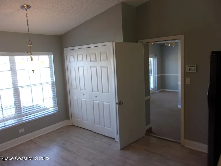 6895 Grissom Pkwy — Photo 6