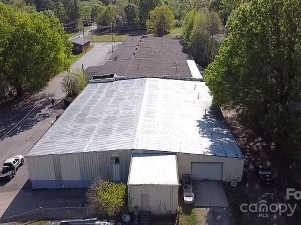 600 Park Dr