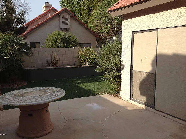 4648 W Harrison St — Photo 37