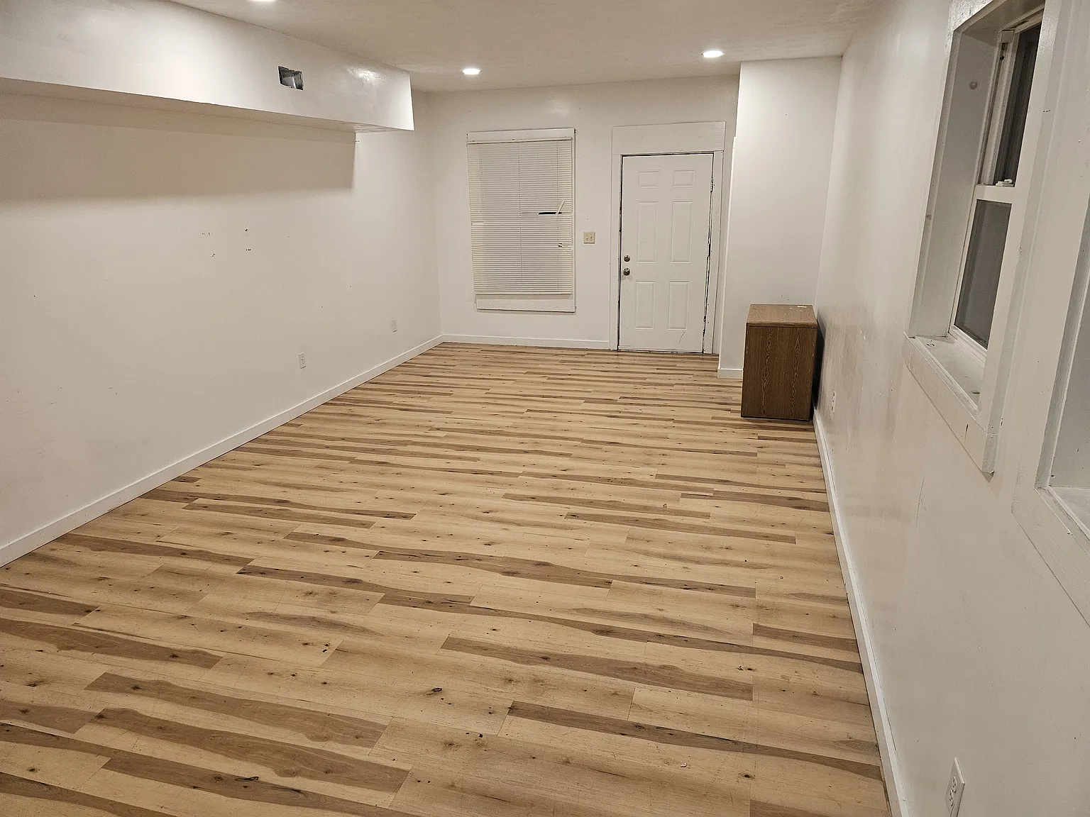 3 bed, 1258 sqft, $1,450 — Photo 2