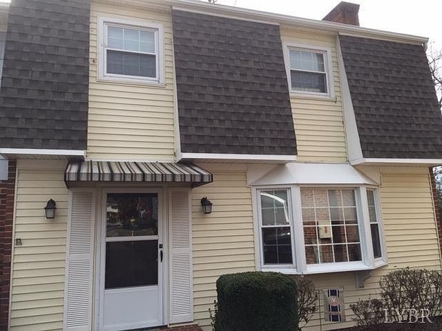1st image of 115 Holmes Cir