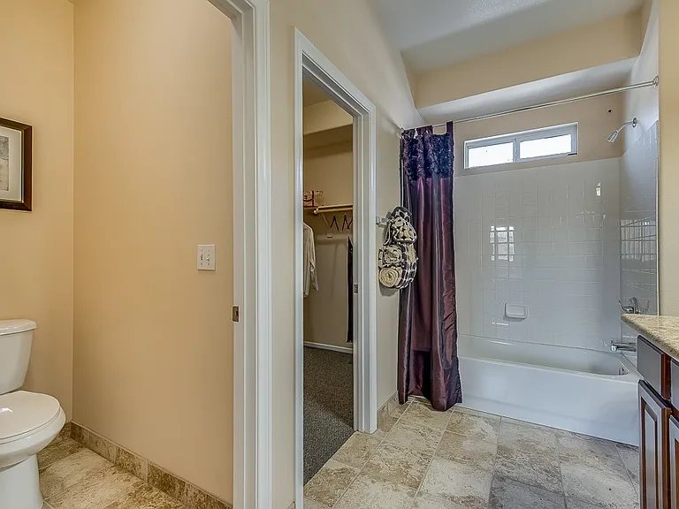 Palmilla Townhomes — Photo 20