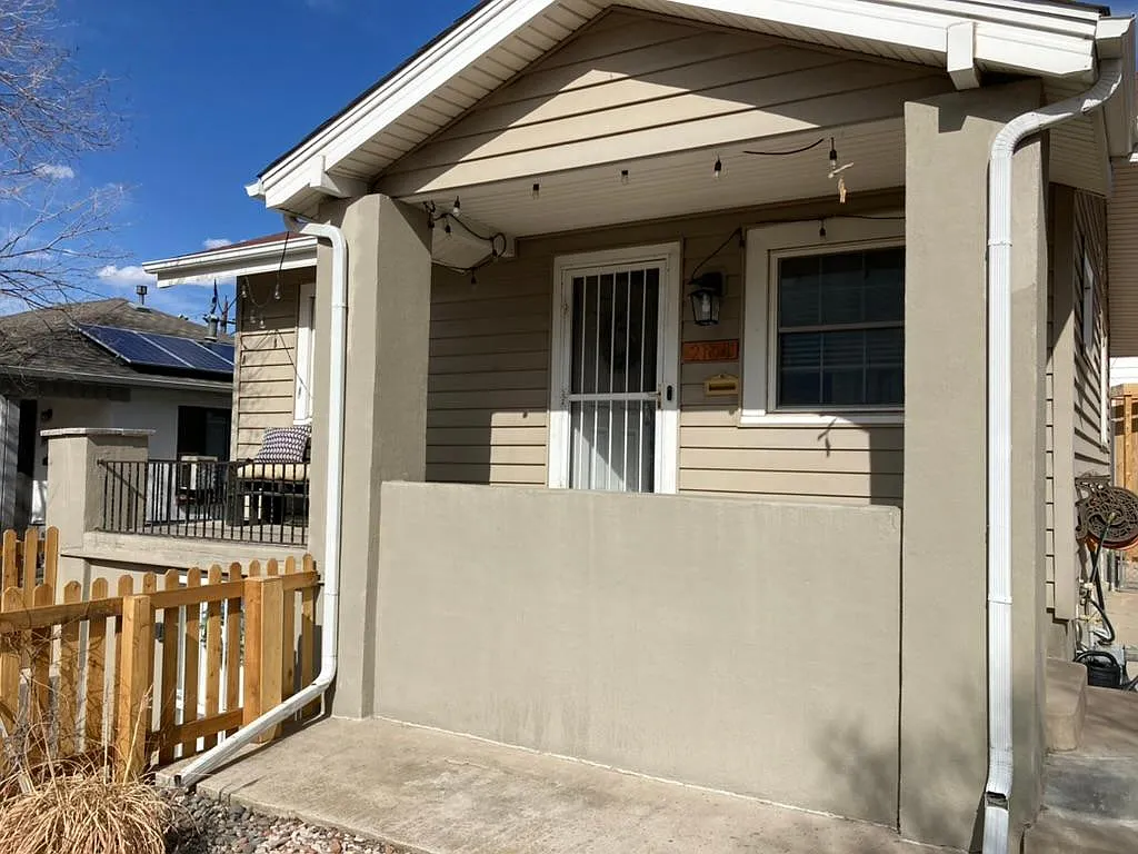 1 bed, 1100 sqft, $2,399 — Photo 4