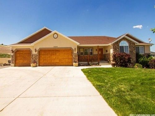 1st image of 6966 W Dusty Rose Dr