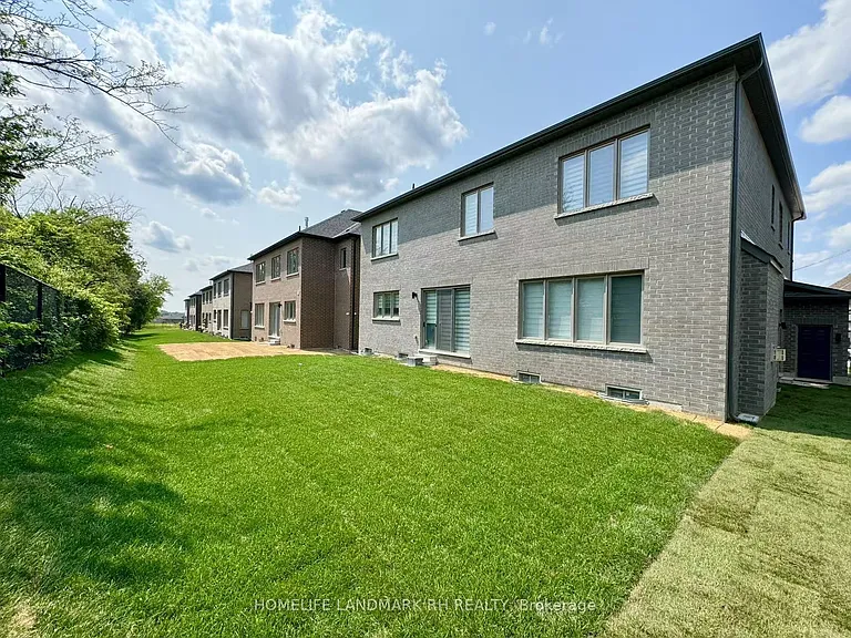 80 Silk Twist Dr — Photo 17
