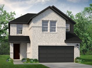2736 Green River Rd, Royse City, TX 75189