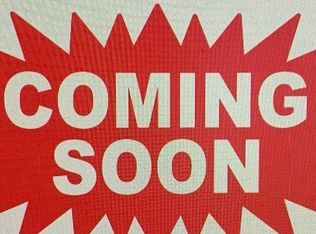 5975 NE Berwick Dr #D116, Berwick, IA 50032