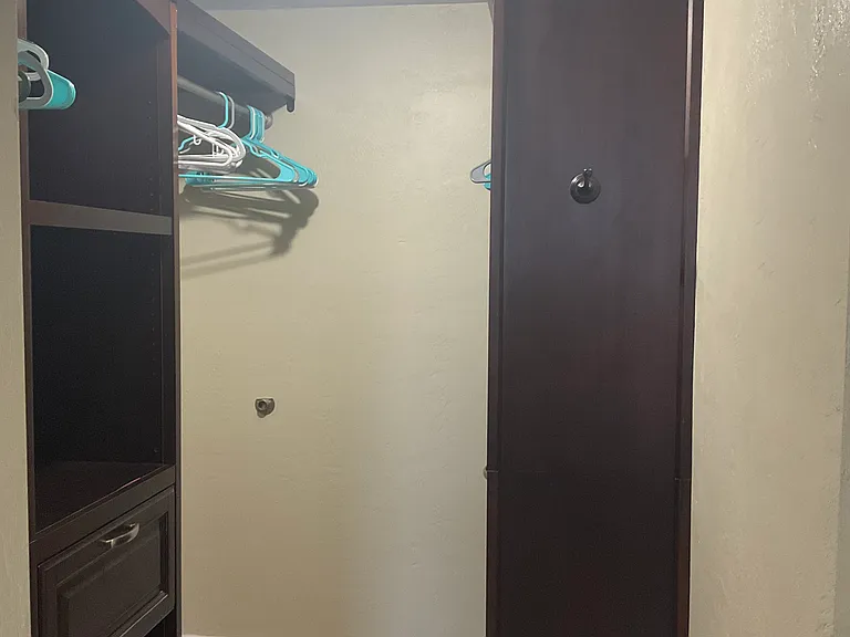 101 Blue Heron Dr #A — Photo 19