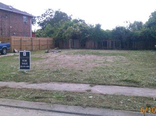 2042 Elizardi Blvd, New Orleans, LA 70114