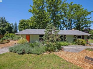 9107 NE Russell St, Portland, OR 97220