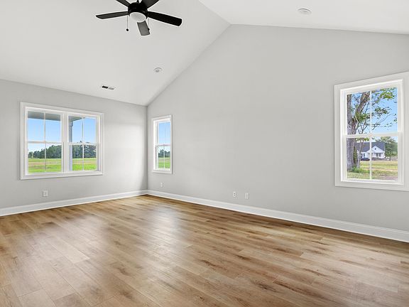 3rd image of 5014 Shore Breeze Dr. Lot 304 Corolla