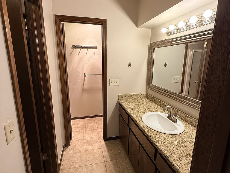 3824 Summer Cloud Dr #3824 — Photo 10