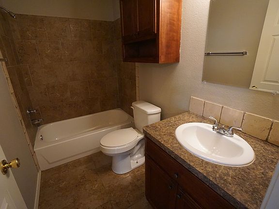 4th image of 206 S 26th St APT G