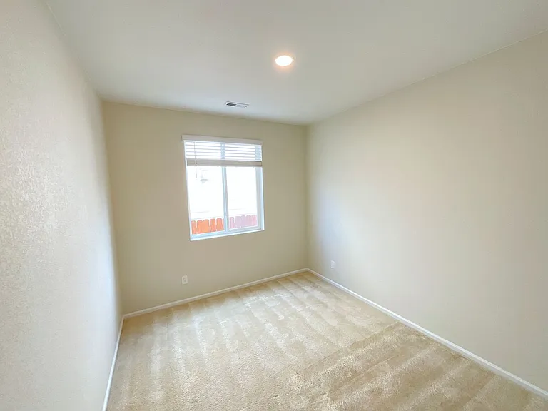 6253 Bodacious Cir — Photo 23