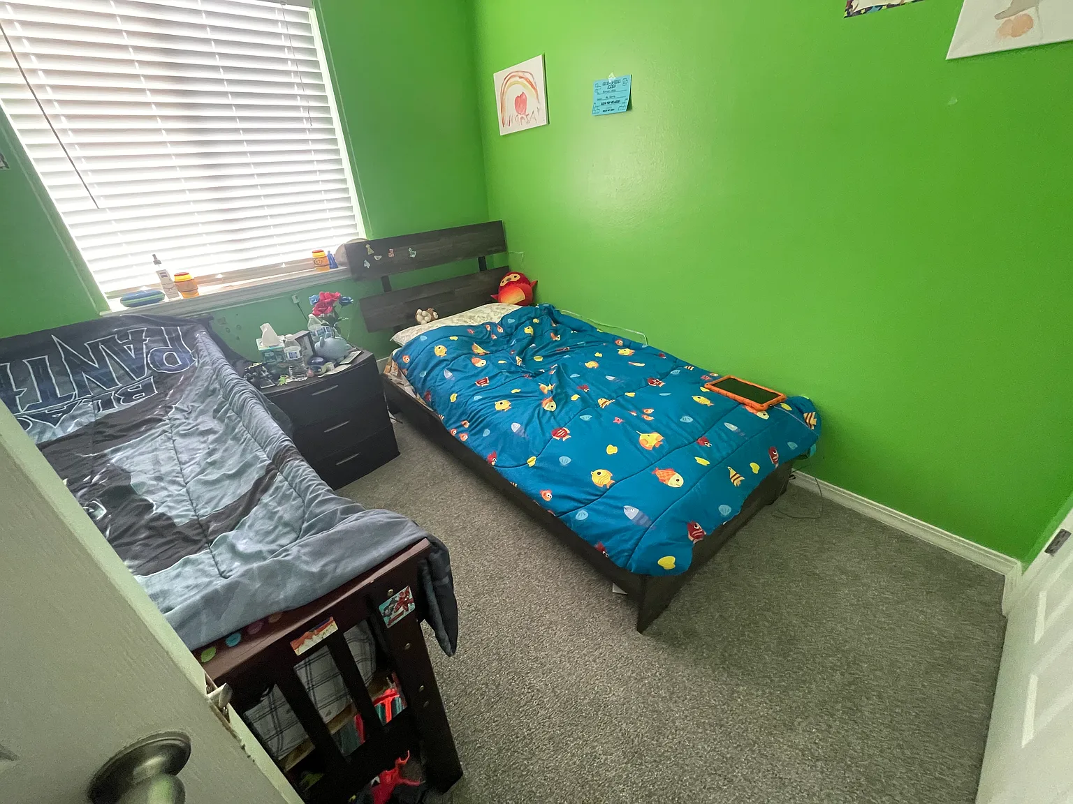 3518 S Moon Beam Bay — Photo 4