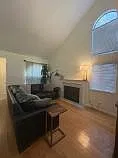 10991 Rio Ruso Drive — Photo 3