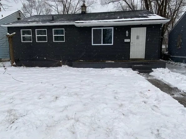 28219 Avondale St, Inkster, MI 48141