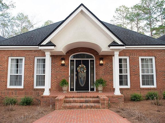 2nd image of 7099 Ox Bow Rd