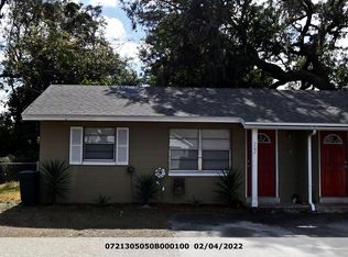 202 Magnolia St, Altamonte Springs, FL 32701