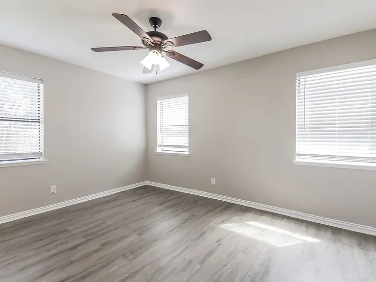 9946 Bowman Blvd — Photo 9