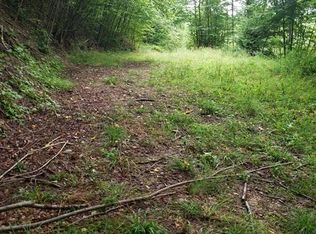 Gardeau Rd, Austin, PA 16720