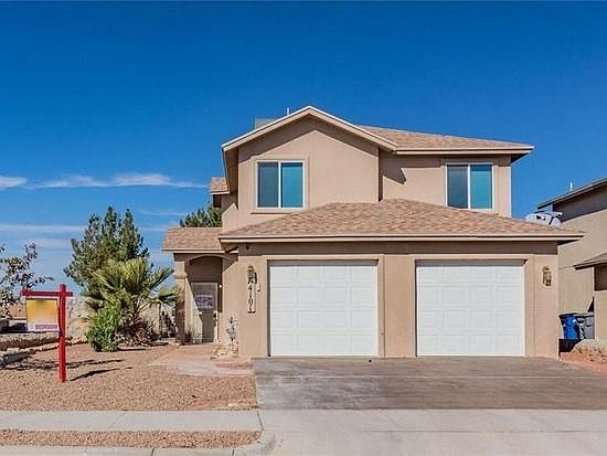 1st image of 14101 Jason Crandall Dr