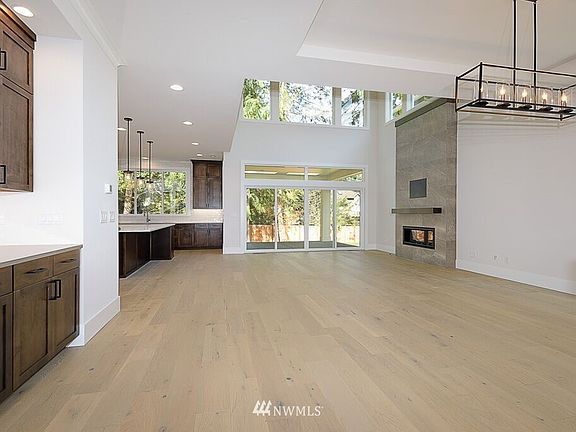 4th image of 26032 (Lot 4) SE 36th Street
