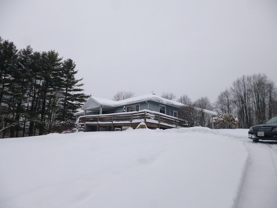 1st image of 14347 Highway 28